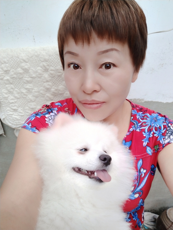 世事无常的第一张照片--曲靖交友中心
