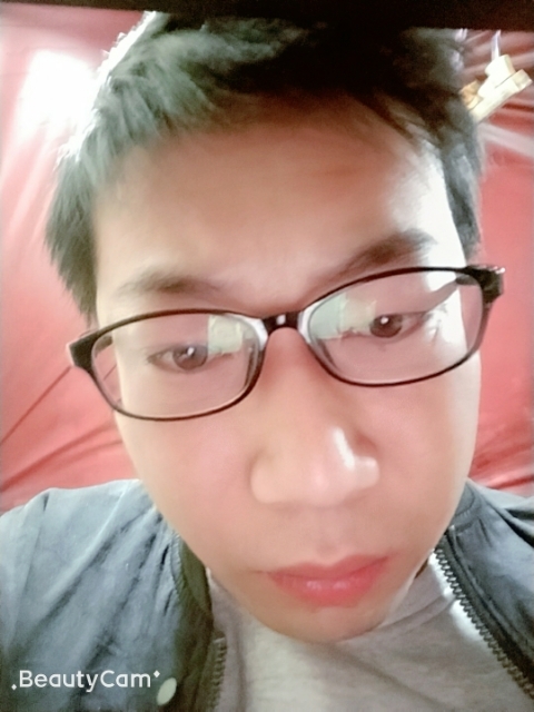 你是神话我是笑话的第一张照片--曲靖交友中心