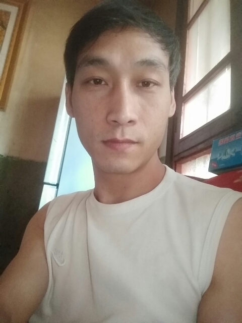 謎的第一张照片--曲靖交友中心