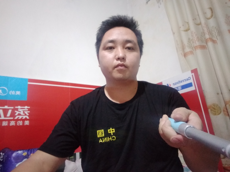 沫沫的第二张照片--曲靖交友中心