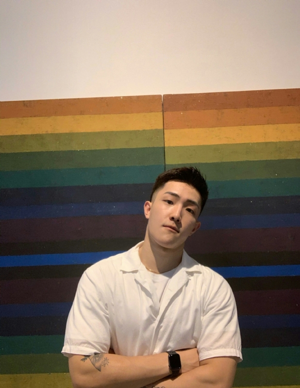 期待你的出现的第一张照片--曲靖交友中心