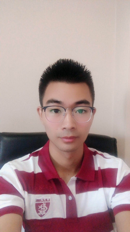 砥砺前进的第一张照片--曲靖交友中心