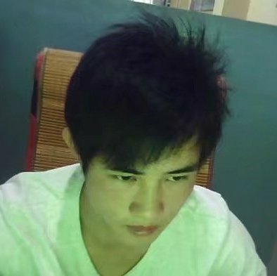 爱情故事的第一张照片--曲靖交友中心