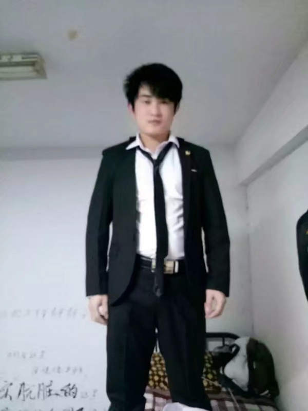 爱情故事的第二张照片--曲靖交友中心