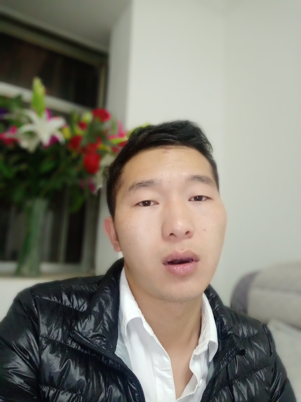 赵勇的第一张照片--曲靖交友中心