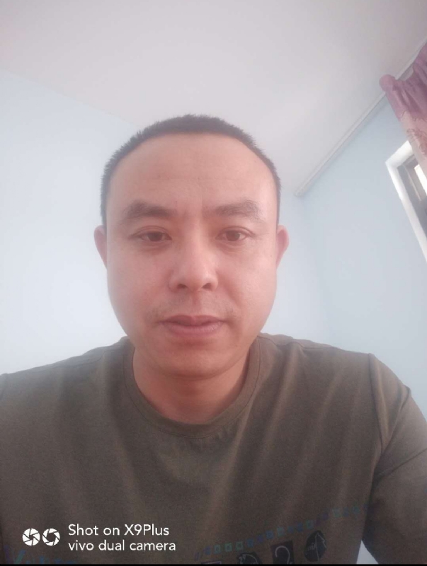 Potato的第五张照片--曲靖交友中心