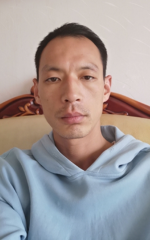 遇见的第一张照片--曲靖交友中心