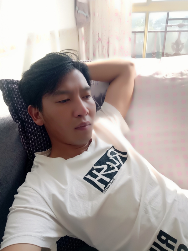 大通的第一张照片--曲靖交友中心