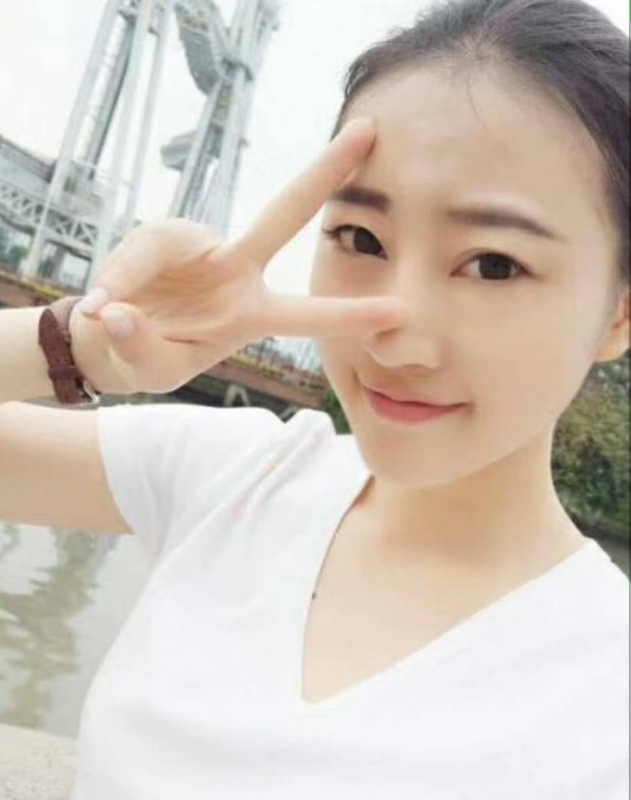 果果的第二张照片--曲靖交友中心