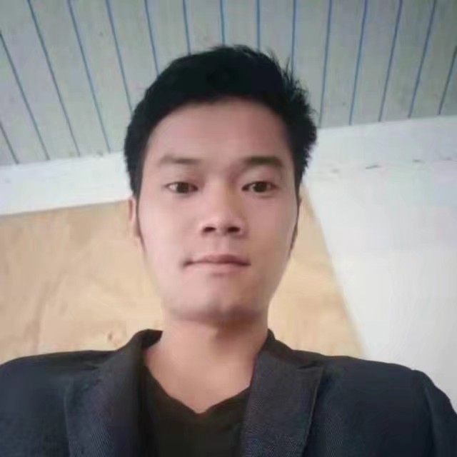 紫色的烟花的第一张照片--曲靖交友中心