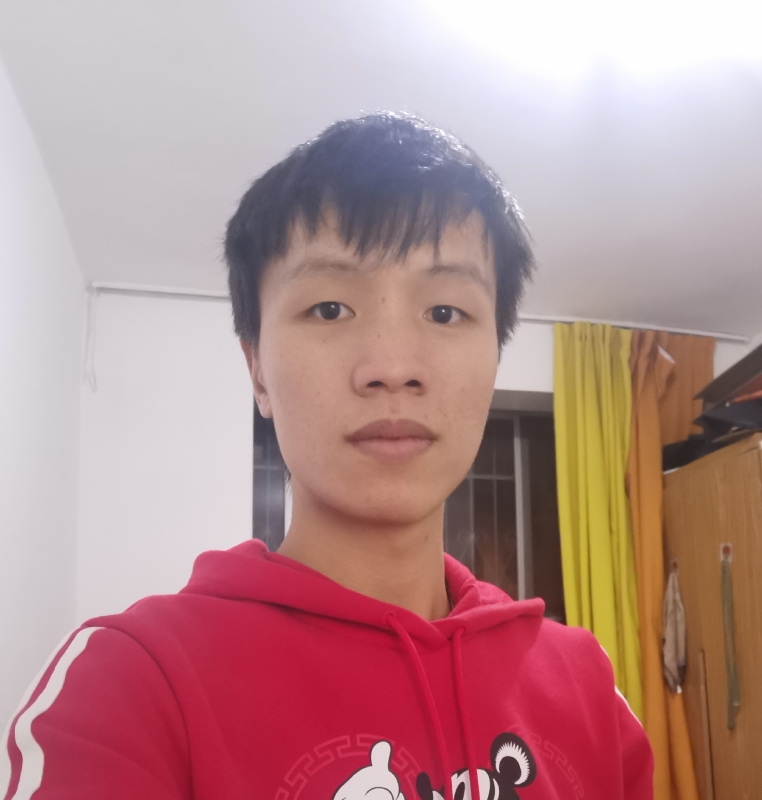 员外的第一张照片--曲靖交友中心