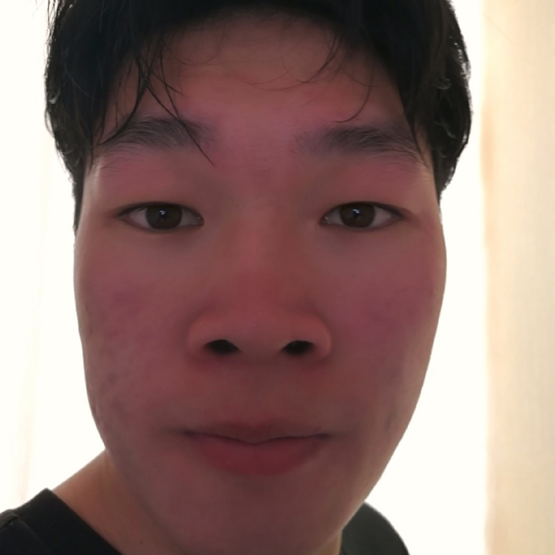 人生如戏的第一张照片--曲靖交友中心