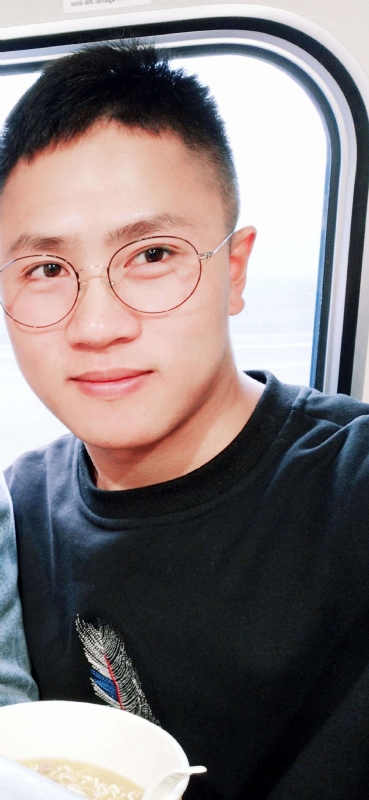 挪威的小树的第一张照片--曲靖交友中心