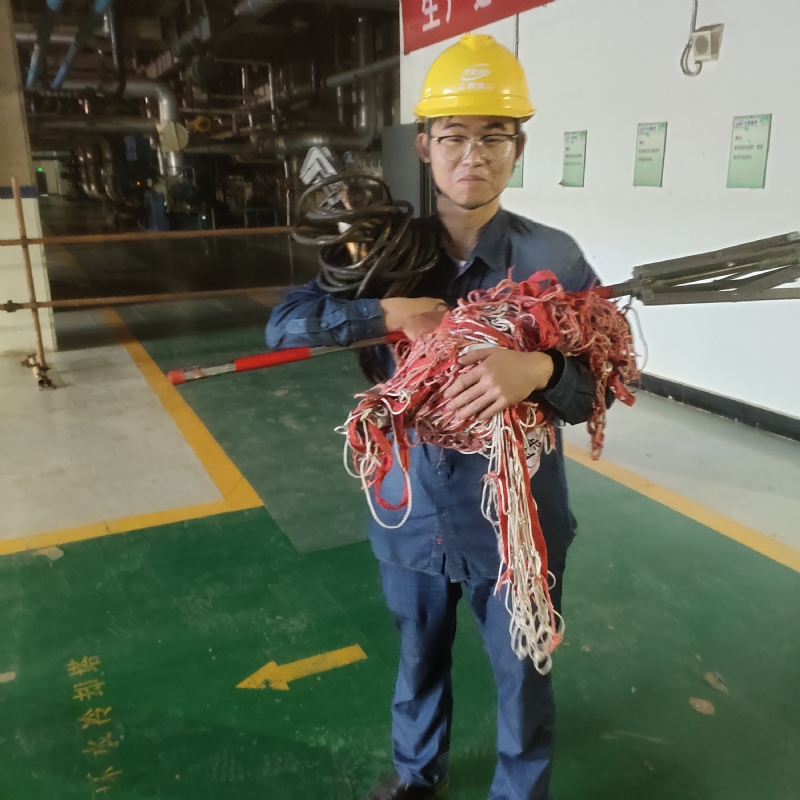 吾悦城的第一张照片--曲靖交友中心