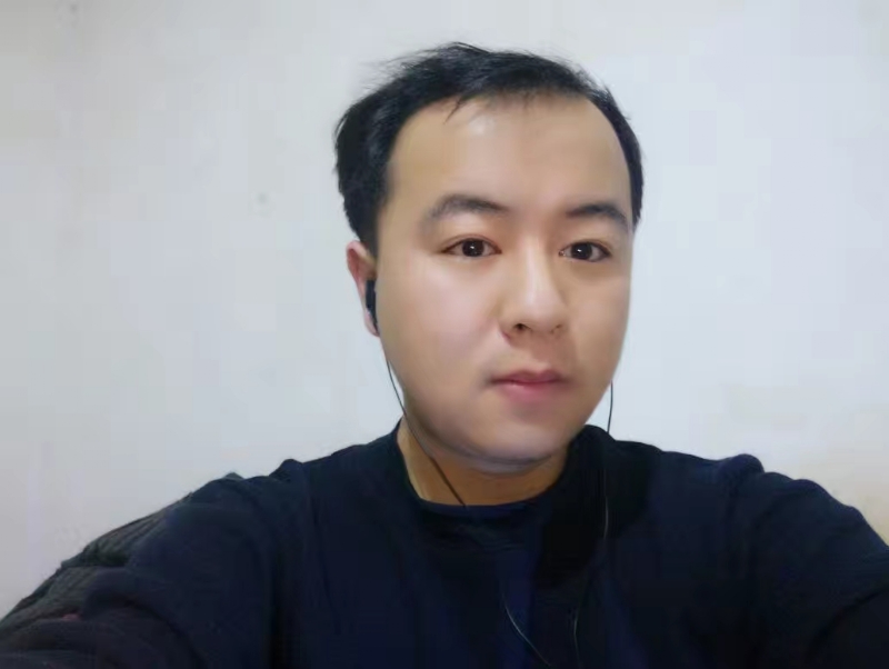 khg的第一张照片--曲靖交友中心