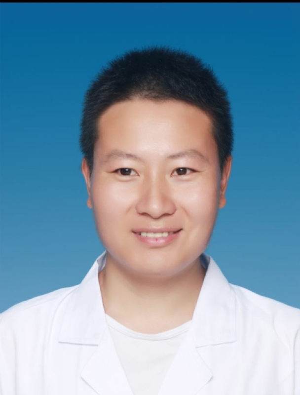 罗梓焜的第一张照片--曲靖交友中心