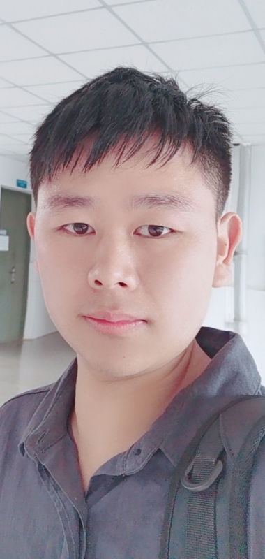 为你而来的第一张照片--曲靖交友中心