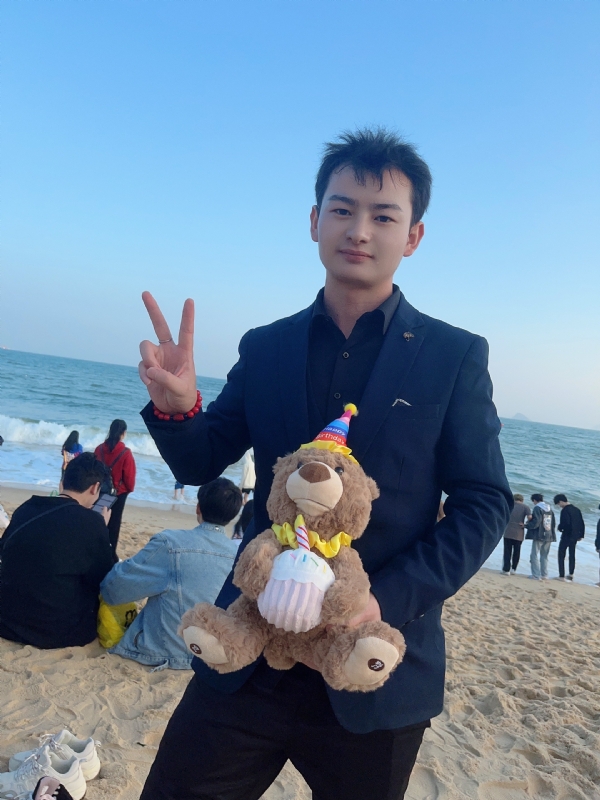 目标结婚的第一张照片--曲靖交友中心