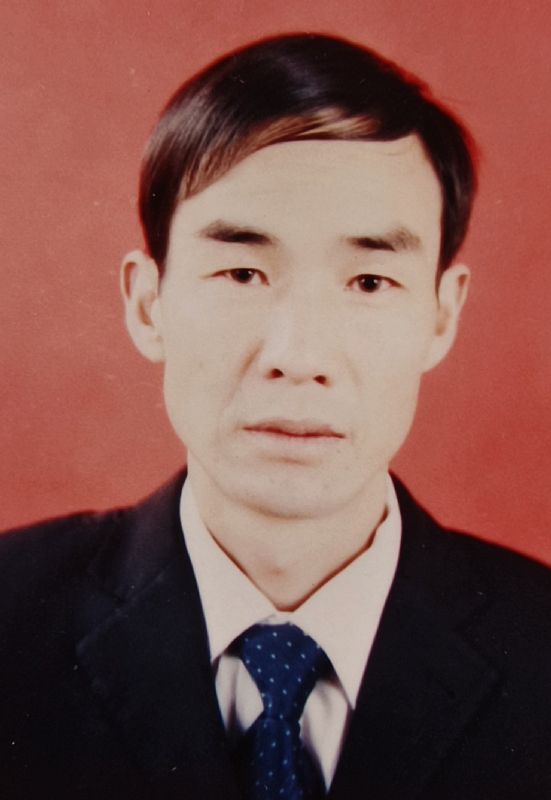 缘来是你的第二张照片--曲靖交友中心