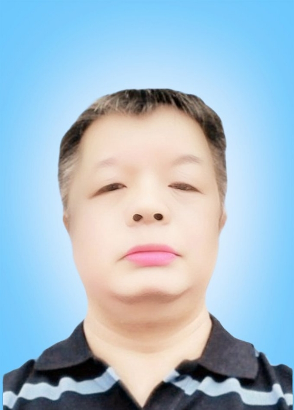 真情樊哥的第一张照片--曲靖交友中心